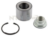 Rulment roata Citroen Jumper I, Jumper I Sasiu; Fiat Ducato, Ducato Sasiu; Peugeot Boxer, Boxer Sasiu Motor 1.9 D, 1.9 TD, 2.0, 2.0 BiFuel, 2.0