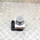 Pompa ABS Mercedes-Benz E Cabrio A207 A2124310148 2265106513 0265242370 0265956094