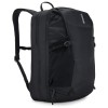 Rucsac laptop si voiaj Thule EnRoute 30L, negru, pentru calatorii