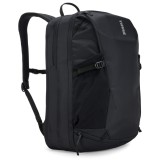 Rucsac (Geanta) voiaj cu compartiment laptop, Thule, EnRoute, 30L, Black