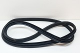 Garnitura ușă dreapta spate MERCEDES-BENZ A W176 2017 OEM: A1766920176 | 13458600