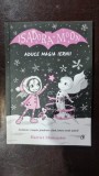 Isadora Moon aduce magia iernii - Harriet Muncaster