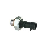 Senzor presiune ulei Chevrolet Aveo Kalos, Captiva; Daewoo Evanda, Kalos, Lacetti, Lanos; Opel Antara A, Astra F, Astra G; Saab 9-3 Motor 1.0, OE