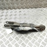 Braț drept st&acirc;nga față PORSCHE BOXSTER 986 1997 OEM: Cabrio | 30744466