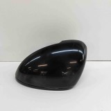 Cadru oglinda ușă st&acirc;nga față PORSCHE MACAN 95B 2014 OEM: 95B.857.527.A,95B857527A 26830949