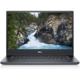 Laptop Second Hand Dell Vostro 5490, Intel Core i7-10510U 1.80 - 4.90GHz, 16GB DDR4, Placa Video Nvidia GeForce MX 250, 512GB SSD, 14 Inch Full HD, We