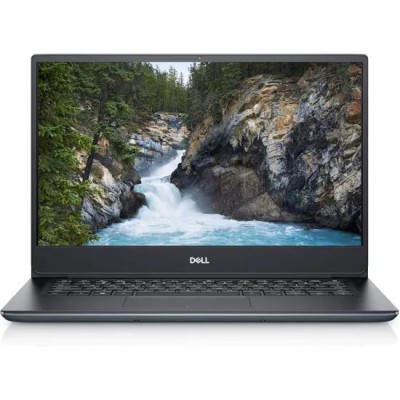 Laptop Second Hand Dell Vostro 5490, Intel Core i7-10510U 1.80 - 4.90GHz, 16GB DDR4, Placa Video Nvidia GeForce MX 250, 512GB SSD, 14 Inch Full HD, We foto