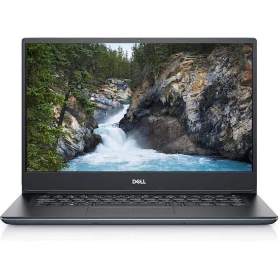 Laptop Second Hand Dell Vostro 5490, Intel Core i7-10510U 1.80 - 4.90GHz, 16GB DDR4, Placa Video Nvidia GeForce MX 250, 512GB SSD, 14 Inch Full HD, We