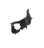 Priza aer bara fata ALFA ROMEO GIULIA, 09.2016-, partea stanga, original,