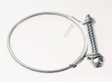 Coliere metalice pentru masina de spalat Candy CDPN 4S603PX 91408000 CANDY.