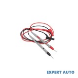 Set cablu tester multimetru 10a 108cm cod:w14666 Alta marca Alt model #7