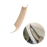 Capac Maner Interior Portiera Dreapta Fata Pasager BMW X3 X4 F25 / F26 - Bej