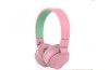 Casti Bluetooth Tellur Buddy, frecventa raspuns 20Hz-20kHz,Impedanta32h, raza wireless 10m,
