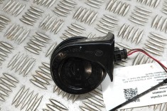 Claxon AUDI A7 Sportback 4GA, 4GF 2016 OEM: 4G0951221,4G8951209E | 31958925