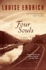 Four Souls