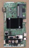 Mainboard TV Mega Vision 17MB230 VES550QNDA MV55UHDS1019