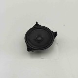 Difuzor ușă st&acirc;nga spate MERCEDES-BENZ E T-Model S213 2018 OEM: A2138201000 31030637