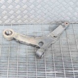 Bascula Dreapta Fata Citroen Jumper Furgon 2013 OEM 4215DX Brat Inferior Suspensie