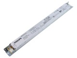Balast electronic 220&divide;240VAC 24A iluminare bandă cu cleme