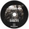Totenmond - TonbergUrtod, CD - 3