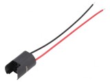 Contact Bloc 2 PIN-uri