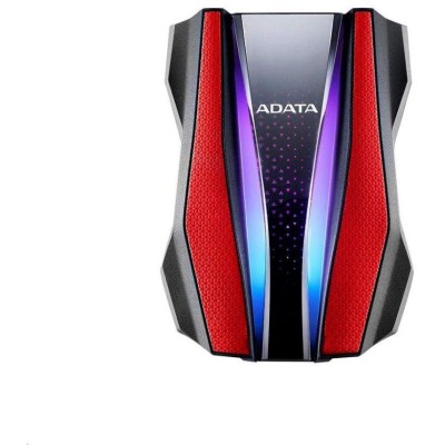 EHDD 1TB ADATA 2.5&amp;quot; AHD770G-1TU32G1-CRD foto
