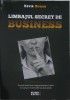 Limbajul secret de business - Kevin Hogan - Carte