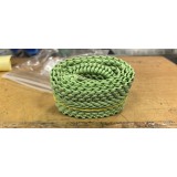 Curea Dama 100 cm #A8343han
