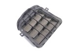 Grila de ventilație caroserie AUDI A5 8T3 2007 OEM: 8K0819181A 12197853