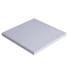Panou Led Aplicat 48W, 595x595x40mm , lumina rece