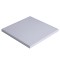 Panou Led Aplicat 48W, 595x595x40mm , lumina rece