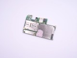Huawei P Smart Placa baza Fara Cont testata 3/32GB SWAP
