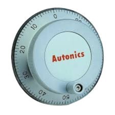 Autonics Codor: Incremental Ualim 12&Atilde;&middot;24VDC 100imp/rota&Aring;&pound;ie IP50