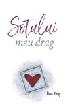 So&Aring;&pound;ului meu drag - Hardcover - Helen Exley - Helen Exley