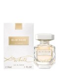 Cumpara ieftin Apa de parfum Elie Saab Le Parfum In White, 30 ml, pentru femei