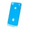 Sticker Adeziv LCD iPhone 7 Plus, Negru (Min. 5 buc.)