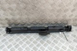 Suport prag lateral BMW i4 G26 2023 OEM: 8737092 23808158