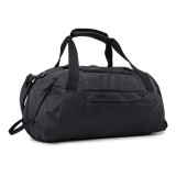 Geanta de voiaj Thule Aion Duffel 35L 3205238, Black