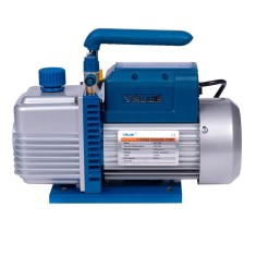 Pompa Vacum, o singura treapta, Value VE135N