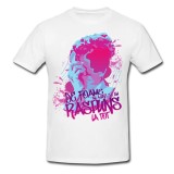 Tricou &quot; Foame &quot;