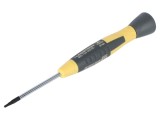 Șurubelniță Pentalobe Precizie TS5 ESD 50mm