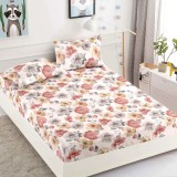 Cumpara ieftin Husa de Pat + 2 Fete de Perna din Finet 180x200cm - JOJ170