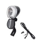 Far E-BIKE MicroLED 6V