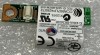 Placa Bluetooth Lenovo Thinkpad X200s T400 T500 X201 W500 42T0969 BDC 2.1 Modul Wireless