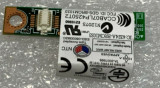 Lenovo Thinkpad X200s T400 T500 X201 W500 Bluetooth Card Module 42T0969 BDC 2.1