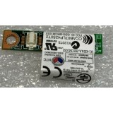 Lenovo Thinkpad X200s T400 T500 X201 W500 Bluetooth Card Module 42T0969 BDC 2.1