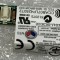 Lenovo Thinkpad X200s T400 T500 X201 W500 Bluetooth Card Module 42T0969 BDC 2.1
