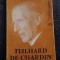 Teilhard de Chardin Jules Carles