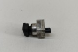 Camera de marșarier MERCEDES-BENZ C W206 2021 OEM: A0009056312 26957589