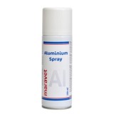 SPRAY CICATRIZANT AMUMINIUM SPRAY 200ML